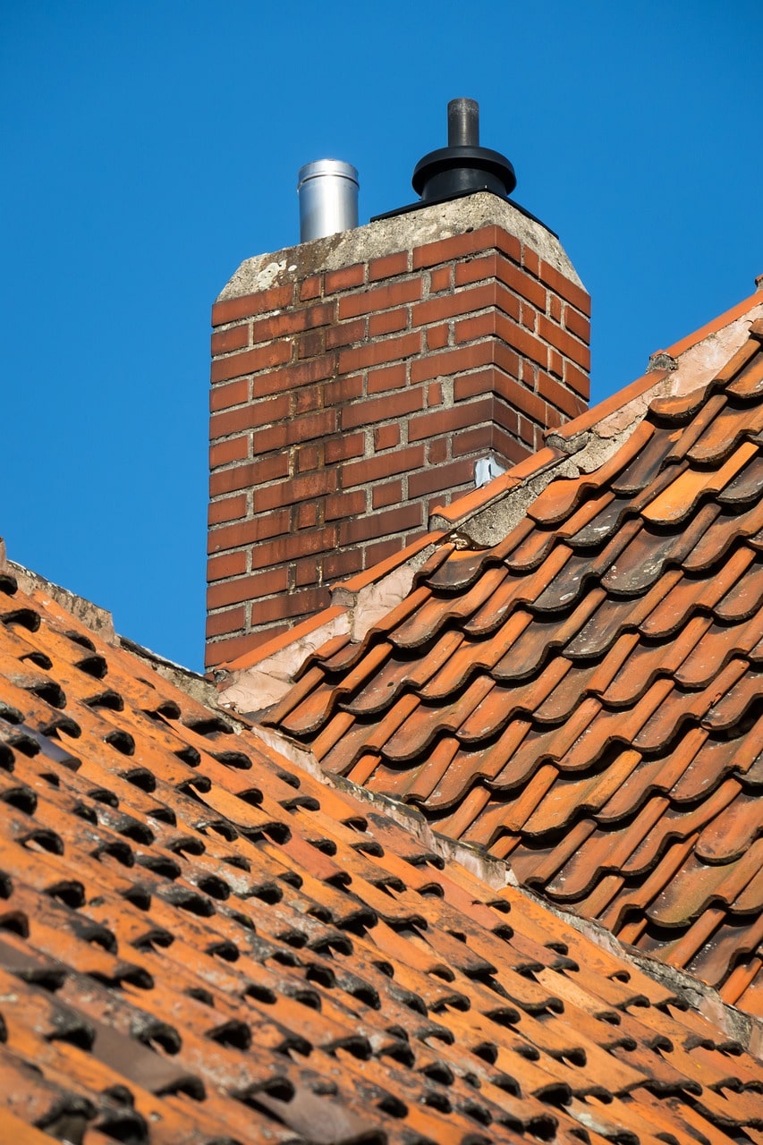 Expert Chimney Liner Installation in Wixom, Michigan