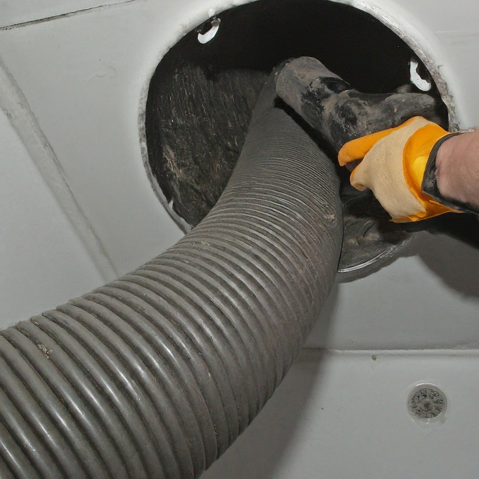 Professional Duct Cleaning Wixom MI - HVAC Air Duct Cleaning Services by Chimney Sweep Wixom