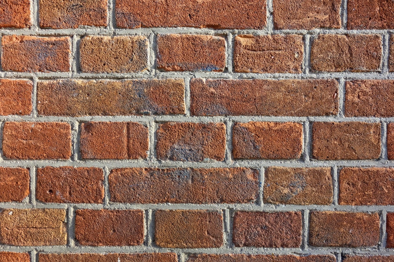 Professional Masonry Restoration Services in Wixom, Michigan